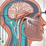 what does the glossopharyngeal nerve do