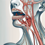 how do you know if something is wrong with the glossopharyngeal nerve