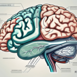 what does glossopharyngeal nerve control