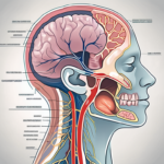 what causes dysfunction of glossopharyngeal nerve
